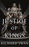 The Justice of Kings